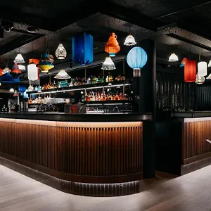 4* Szálloda Ruby Claire