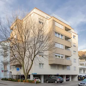https://apartments-swiss-star-zelgstrasse.hotelsbaselswitzerland.com